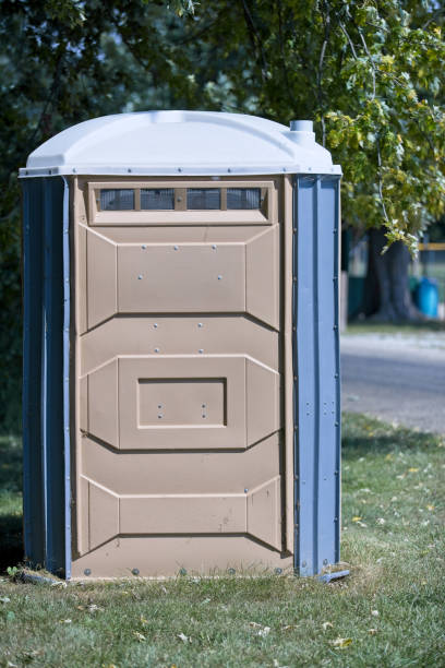 Best Porta potty rental for festivals  in Nicholls, GA