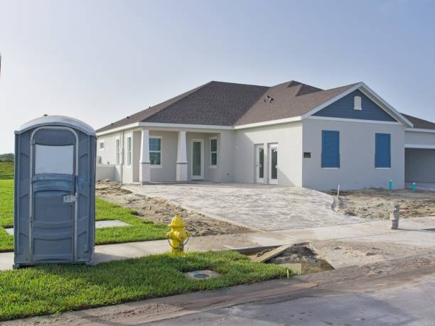 Best Porta potty for special events  in Nicholls, GA
